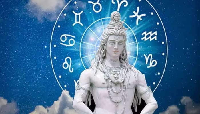 મહાશિવરાત્રી પર વર્ષો પછી એકસાથે સર્જાશે 3 શુભ યોગ, 3 રાશિઓ પર મહાદેવ રહેશે મહેરબાન