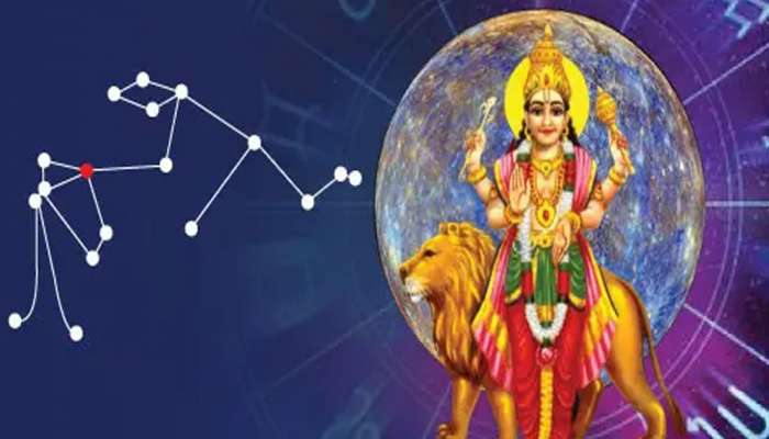 Budh Gochar 2025: બુધ ગ્રહે બદલી ચાલ, 5 રાશિને થશે જબરદસ્ત લાભ, ધન-સંપત્તિ સાથે વધશે પ્રતિષ્ઠા, સમય દરેક રીતે અનુકૂળ