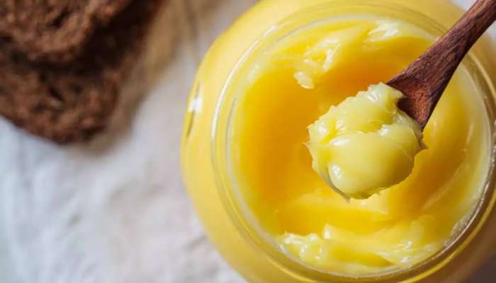 Ghee Side Effects: આ 4 બીમારીમાં વ્યક્તિએ ન ખાવું ઘી, ખાવાથી વધી જાય છે સાઈડ ઈફેક્ટ્સ