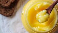 Ghee Side Effects: આ 4 બીમારીમાં વ્યક્તિએ ન ખાવું ઘી, ખાવાથી થાય છે સાઈડ ઈફેક્ટ્સ