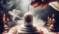 Mahashivratri: મહાશિવરાત્રી પર ભોળાનાથને ચઢાવો આ 5 વસ્તુઓ, નોકરીમાં વધશે પદ, મળશે યશ
