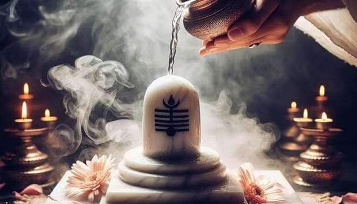 Mahashivratri: મહાશિવરાત્રી પર ભોળાનાથને ચઢાવો આ 5 વસ્તુઓ, નોકરીમાં વધશે પદ, મળશે યશ