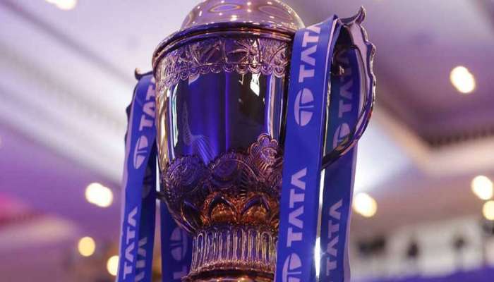 IPL 2025નું ફુલ શિડ્યુઅલ જાહેર, 22 માર્ચે આ બે ટીમ વચ્ચે જોવા મળશે ટક્કર  