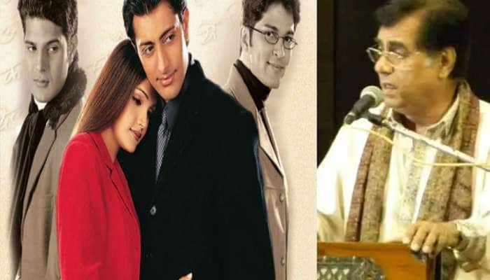 Tum Bin ફિલ્મનું ફેમસ ‘કોઈ ફરિયાદ’ ગીત 81 વાર રિજેક્ટ થયું હતું, આવો છે મજેદાર કિસ્સ