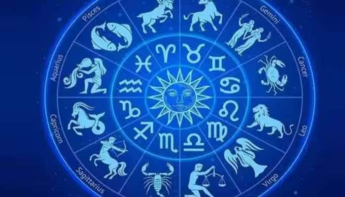 દૈનિક રાશિફળ: આ રાશિ માટે ભાગ્યની દ્રષ્ટિએ દિવસ સારો, સન્માન થવાની પ્રબળ સંભાવના