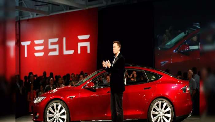 મસ્ક ગુજરાતમાં ખોલશે Tesla ની ફેક્ટરી!  3-5 અબજ ડોલરના રોકાણની આશા, સામે આવી મોટી જાણકારી