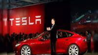 મસ્ક ગુજરાતમાં ખોલશે Tesla ની ફેક્ટરી!  3-5 અબજ ડોલરના રોકાણની આશા, જાણો વિગત