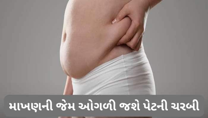 આ 4 ફળ છે ફેટ કટર, રોજના આહારમાં કરી લો સામેલ, ગણતરીના દિવસોમાં શેપમાં આવી જશે બોડી
