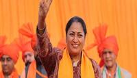 રેખા ગુપ્તા બનશે દિલ્હીના નવા CM, BJP ધારાસભ્ય દળે મહિલા નેતાના નામને આપી મંજૂરી