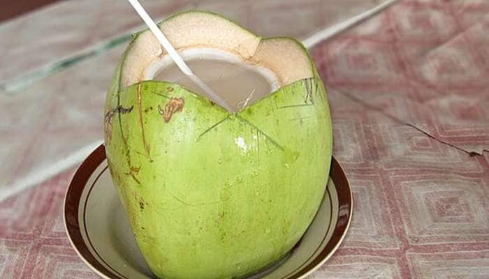 Coconut Water: આ 4 બીમારીમાં દર્દીને ન આપવું નાળિયેર પાણી, તબિયત વધારે બગડશે