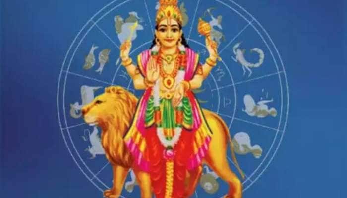 24 કલાક બાદ આ જાતકોના સિતારા ચમકશે, ગુરૂના નક્ષત્રમાં બુધનો પ્રવેશ, ધનલાભનો યોગ