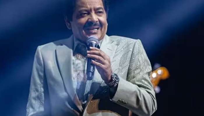 Udit Narayan: Kiss કોન્ટ્રોવર્સી પછી પહેલી પત્નીના કારણે ફરી વિવાદમાં ઉદિત નારાયણ