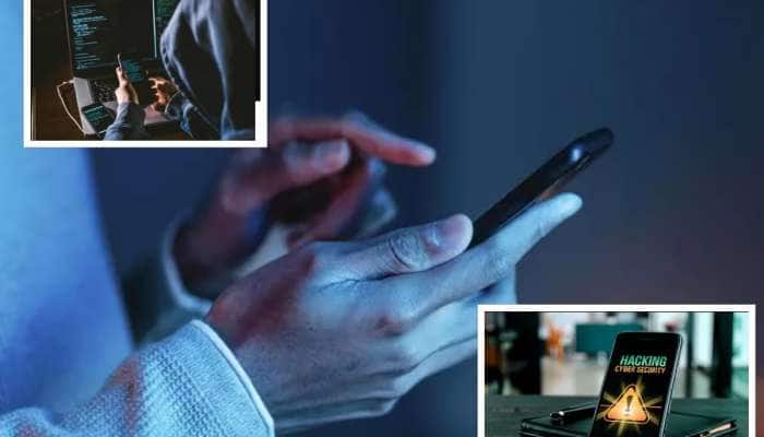 ક્યારેય હેક નહીં થાય તમારો Smartphone! બસ આ ટ્રિક્સને કરો ફોલો