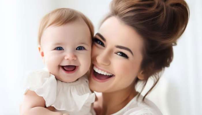 દુનિયાનો સૌથી મોર્ડન મુસ્લિમ દેશ, જ્યાં છોકરી લગ્ન કર્યા વગર બની શકે છે માતા