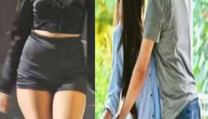 અમદાવાદની બે સગીર બહેનપણીઓ બોયફ્રેન્ડ સાથે ગોવા ફરવા ગઈ, ને માતાપિતાએ ગામમાં ગોતમગોત