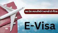 ભારતીયો હવે ઈ-વિઝા દ્વારા જઈ શકશે આ દેશમાં, જાણો કેવી રીતે કરવી અરજી