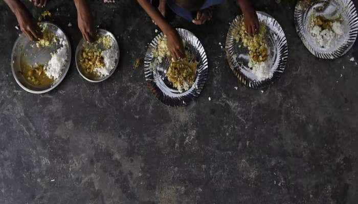 શાળાના બાળકોને પૌષ્ટિક ભોજન મળે તે માટે લેવાયો મોટો નિર્ણય, મટીરિયલ કોસ્ટમાં વધારો