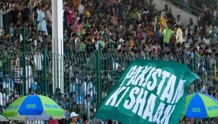 પાક.માં ખેલાડીઓનું થઈ શકે છે અપહરણ! વિદેશી મહેમાનો માટે ચેતવણી જાહેર, કોણે યોજના બના