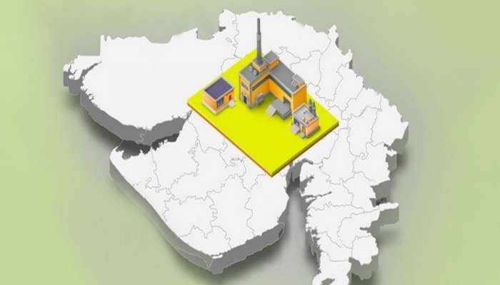  21620000000 રૂપિયા ફક્ત દર મહિને વ્યાજના ચૂકવાય છે, 10 વર્ષમાં આ રકમ 80 ટકા વધી