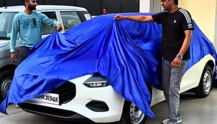 Best selling sedan cars: 34km ની માઇલેજ, 5 સ્ટાર રેટિંગ, આ 5 સેડાન કાર લેવા પડાપડી