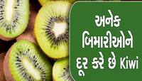 આ લોકોએ જરૂર ખાવું જોઈએ આ લીલું ફળ, ફાયદા જાણીને તમ પણ રહી જશો દંગ
