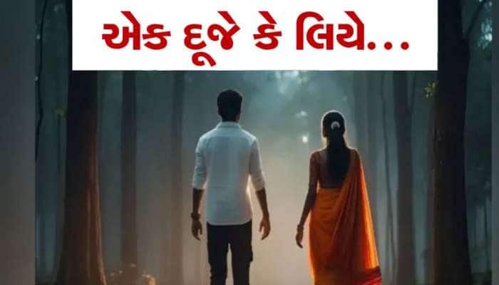 ગુજરાતી કપલે માઉન્ટ આબુના જંગલોમાં જઈ કર્યો આપઘાત, હોટલમાં ફોન કરી મદદ માંગી