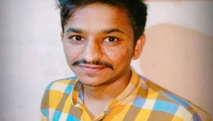 અમેરિકાના મોહમાં મહેસાણાના પાટીદાર પરિવારે દીકરો ગુમાવ્યો, બે વર્ષથી કોઈ અત્તોપત્તો નથી