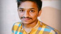 અમેરિકાના મોહમાં મહેસાણાના પાટીદાર પરિવારે દીકરો ગુમાવ્યો, બે વર્ષથી કોઈ પત્તો નથી 