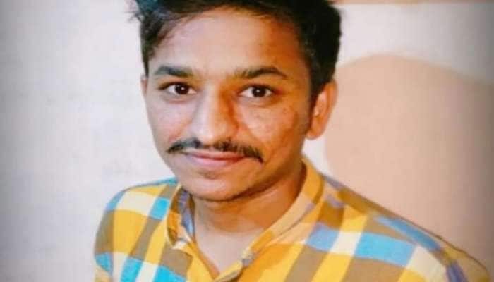 અમેરિકાના મોહમાં મહેસાણાના પાટીદાર પરિવારે દીકરો ગુમાવ્યો, બે વર્ષથી કોઈ પત્તો નથી 