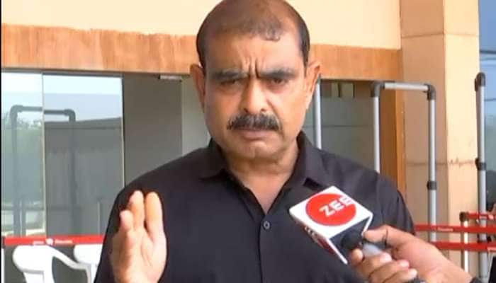 ગુજરાત વિધાનસભા ગૃહ છલોછલથી છલકાયું! ભાજપની વાહવાહીનો કોંગ્રેસના ધારાસભ્યએ કવિતાથી આ