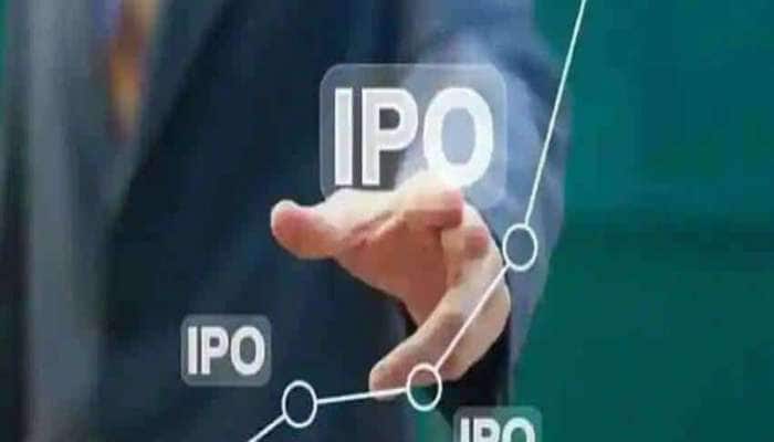 રિલાયન્સથી લઈને ટાટા... IPO દ્વારા શેરબજારમાં ગરમી વધારવા માટે તૈયાર