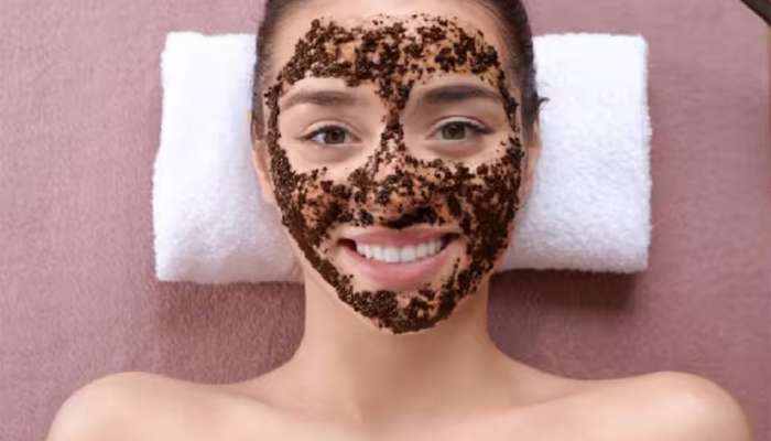 Glowing Skin: રસોડાની આ 5 વસ્તુઓ સ્કિન પરની કરચલીઓ કરે છે ઓછી, નિયમિત લગાડવાથી ઢીલી પડેલી ત્વચા ટાઈટ થઈ શકે