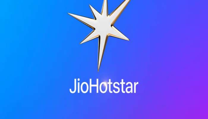  જિયોના 2 સુપરહિટ પ્લાન! સાથે મળશે JioHotstar નું 3 મહિનાનું સબ્સક્રિપ્શન