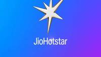 જિયોના 2 સુપરહિટ પ્લાન! સાથે મળશે JioHotstar નું 3 મહિનાનું સબ્સક્રિપ્શન