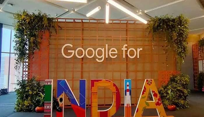 એન્જિનિયરિંગ કર્યા વગર પણ ગૂગલમાં મળી શકે છે લાખોના પગારની નોકરી, ખાસ જાણો 