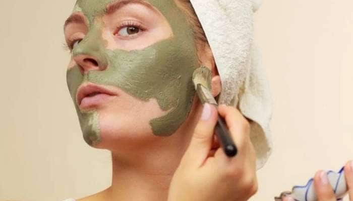 Home Remedy For Pimple: 5 રુપિયાની વસ્તુ મટાડી દેશે ખીલ, સ્કિન દેખાવા લાગશે હેલ્ધી