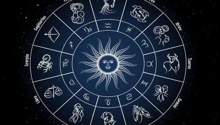 માર્ચ 2025 બાદ આ 5 રાશિઓને મળશે શાનદાર સફળતા, જીવનમાં થશે ખુશીઓનું આગમન