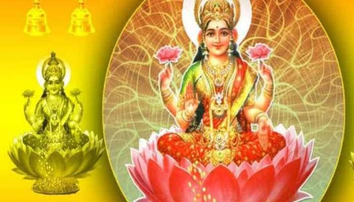ઘરમાં થતી આ 5 ભુલ કરોડપતિને પણ કંગાળ કરી નાખે, આવા ઘરમાં પગ ન મુકે માતા લક્ષ્મી