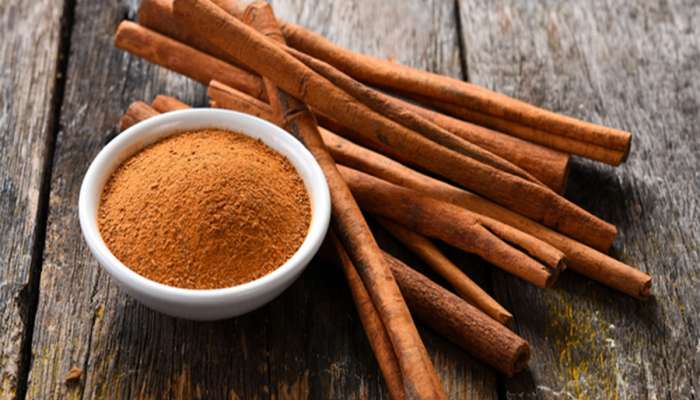 Cinnamon Benefits: ગુણોની ખાણ છે તજ, પુરુષોની માટે તો વરદાન છે, ખાવાથી આ 5 તકલીફોમાં ફાયદો થશે