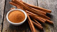 Cinnamon: ગુણોની ખાણ છે તજ, પુરુષોની માટે તો વરદાન, ખાવાથી આ 5 તકલીફોમાં ફાયદો થશે