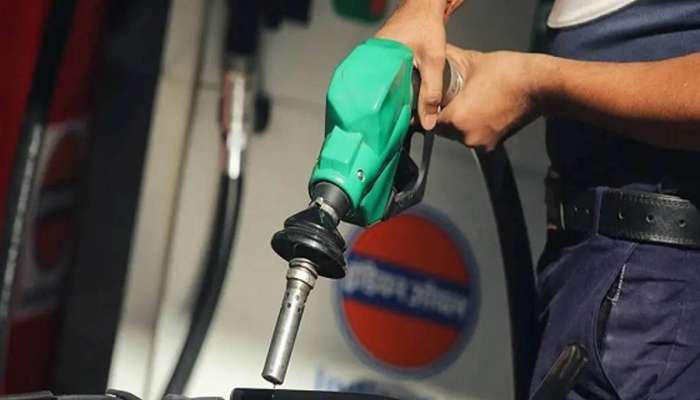 હવે આટલા રૂપિયામાં મળશે 1 લીટર પેટ્રોલ-ડીઝલ, જાણો શું છે આજે તમારા શહેરમાં તાજો ભાવ?