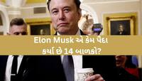 Elon Musk પર ચોંકાવનારો દાવો! ખુદ દીકરીએ ખોલી પોલી, જાણો 3 મહિલાથી 14 બાળકોનું રહસ્ય