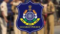 લો બોલો!અમદાવાદમાં પોલીસ પોતે જ બની ગઈ સાયબર છેતરપિંડીનો શિકાર,કિસ્સો જાણી ચોંકી જશો