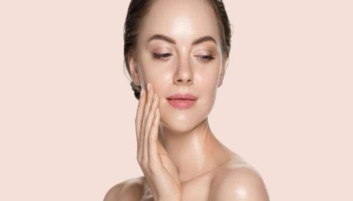 તડકામાંથી ઘરે આવો પછી ચહેરા પર લગાડો આ 3 વસ્તુનો લેપ, ઉનાળામાં પણ ચહેરો દેખાશે સુંદર