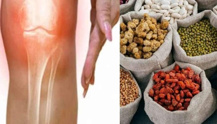 Uric Acid: યુરિક એસિડ હાઈ રહેતું હોય એ લોકો કઈ કઈ દાળ ન ખાવી ? જાણી લો