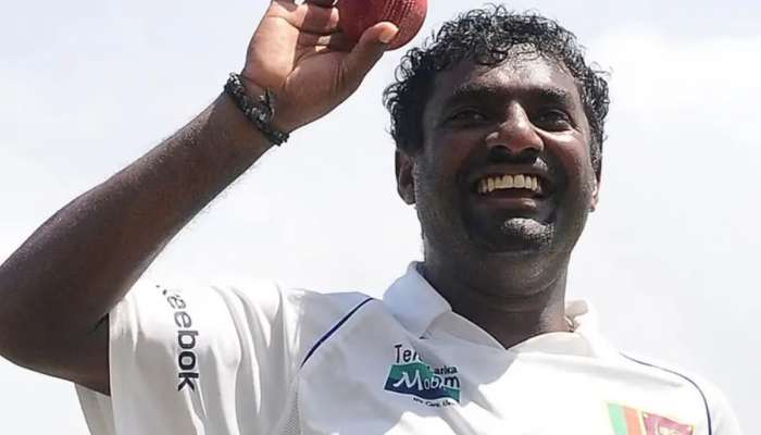 Cricket Records: 800 વિકેટ જ નહીં, મુરલીધરનના આ 4 રેકોર્ડ તૂટવા પણ અસંભવ!