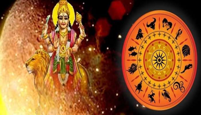 Budh Vakri: આવતીકાલથી મીન રાશિમાં બુધ થશે વક્રી, 3 જાતકોની વધી શકે છે મુશ્કેલી