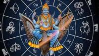 Shani Dev: 10 દિવસમાં 2 વાર ચાલ બદલશે શનિ, એપ્રિલ મહિનાથી ચમકી જશે 5 રાશિઓનું ભાગ્ય