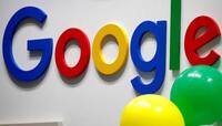 Google બંધ કરી દેશે આ લોકપ્રિય સર્વિસ, મોબાઇસ યુઝર્સ પર થશે સીધી અસર