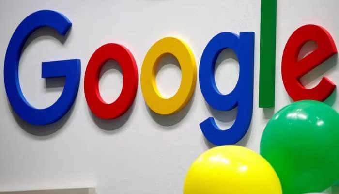 Google બંધ કરી દેશે આ લોકપ્રિય સર્વિસ, મોબાઇસ યુઝર્સ પર થશે સીધી અસર